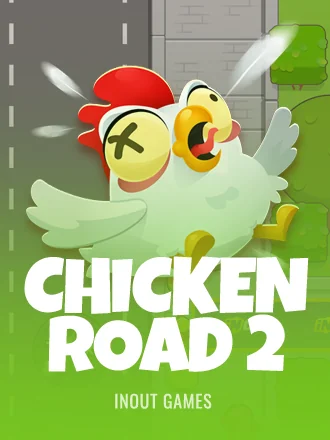 Chicken Road Game | Win Money with Every Move-params