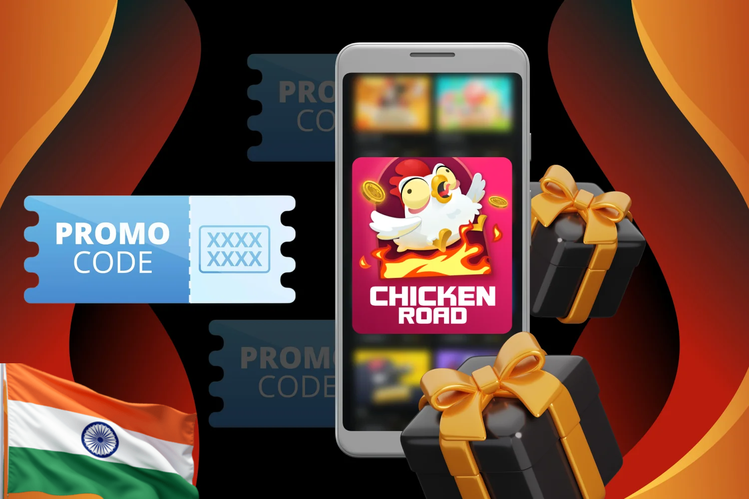 1win chicken road promo code 1win chicken road promo code