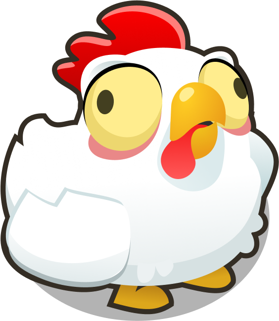 Chicken road 2